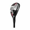 TaylorMade 2022 Stealth Plus Rescue 2 TaylorMade 2022 Stealth Plus Rescue -Clubs Shop taylormade 2022 stealth plus rescue p7874 15746 image