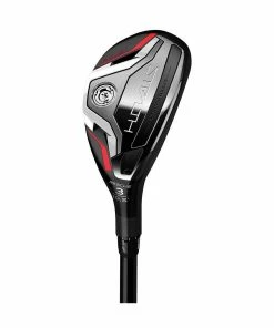 TaylorMade 2022 Stealth Plus Rescue