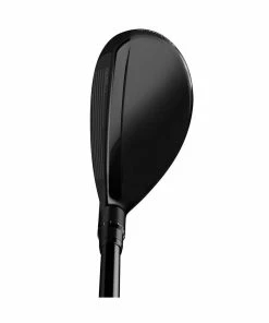 Clubs Shop -Clubs Shop taylormade 2022 stealth plus rescue p7874 15747 image