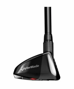 TaylorMade 2022 Stealth Plus Rescue -Clubs Shop taylormade 2022 stealth plus rescue p7874 15749 image