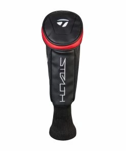 TaylorMade 2022 Stealth Plus Rescue -Clubs Shop taylormade 2022 stealth plus rescue p7874 15750 image