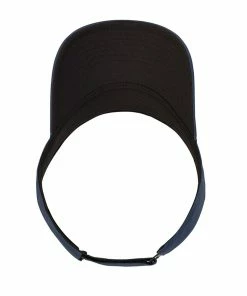 TaylorMade 2022 Stealth Radar Visor - Navy -Clubs Shop taylormade 2022 stealth radar visor navy p8677 17776 image