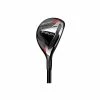 TaylorMade 2022 Stealth Rescue - Custom -Clubs Shop taylormade 2022 stealth rescue custom p11251 23691 image