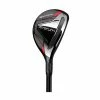 TaylorMade 2022 Stealth Rescue 2 TaylorMade 2022 Stealth Rescue -Clubs Shop taylormade 2022 stealth rescue p7875 15751 image