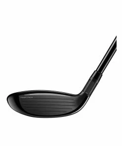 TaylorMade 2022 Stealth Rescue -Clubs Shop taylormade 2022 stealth rescue p7875 15753 image