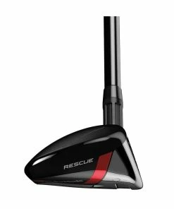 TaylorMade 2022 Stealth Rescue -Clubs Shop taylormade 2022 stealth rescue p7875 15754 image