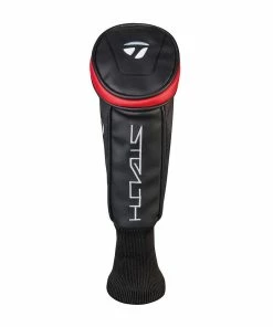 TaylorMade 2022 Stealth Rescue -Clubs Shop taylormade 2022 stealth rescue p7875 15755 image
