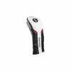 TaylorMade Driver Headcover -Clubs Shop taylormade driver headcover p7863 15693 image