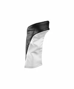 TaylorMade Driver Headcover -Clubs Shop taylormade driver headcover p7863 15694 image