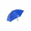 TaylorMade England Football - Broli 2.5 Umbrella 1 TaylorMade England Football - Broli 2.5 Umbrella -Clubs Shop taylormade england football broli 2 5 umbrella p12302 26610 image