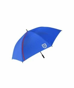 TaylorMade England Football - Broli 2.5 Umbrella