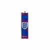 TaylorMade England Football - Lumi Tri Fold Towel -Clubs Shop taylormade england football lumi tri fold towel p12305 26614 image