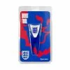 TaylorMade England Football - Mission Divot Tool -Clubs Shop taylormade england football mission divot tool p12306 26616 image