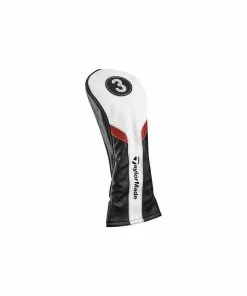 TaylorMade Fairway 3 Wood Headcover