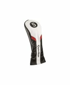 TaylorMade Fairway 5 Headcover