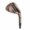 TaylorMade Hi-Toe 3 Copper Wedge -Clubs Shop taylormade hi toe 3 copper wedge p11976 25605 image