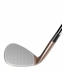 TaylorMade Hi-Toe 3 Copper Wedge -Clubs Shop taylormade hi toe 3 copper wedge p11976 25609 image