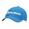 TaylorMade Juniors Radar Hat Blue -Clubs Shop taylormade juniors radar hat blue p11120 23377 image