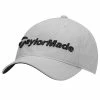 TaylorMade Juniors Radar Hat Grey -Clubs Shop taylormade juniors radar hat grey p10476 22375 image