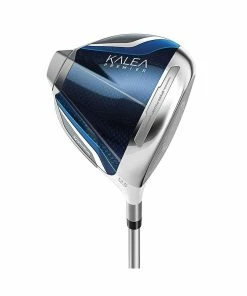 TaylorMade Kalea Premier Ladies Driver