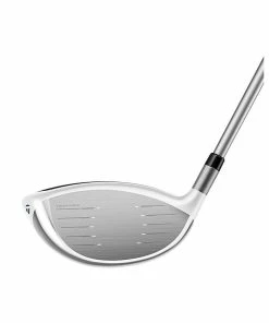 TaylorMade Kalea Premier Ladies Driver 9 TaylorMade Kalea Premier Ladies Driver -Clubs Shop taylormade kalea premier ladies driver p11979 25622 image