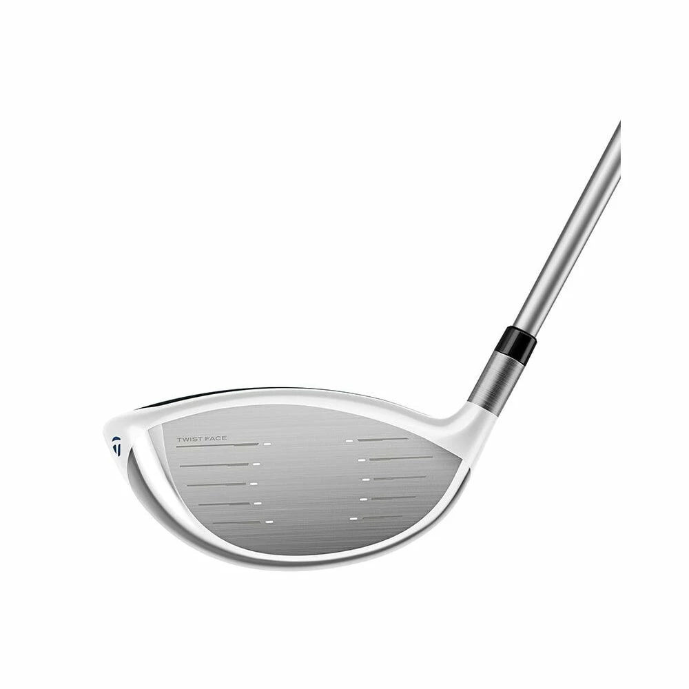 TaylorMade Kalea Premier Ladies Driver 5 TaylorMade Kalea Premier Ladies Driver - Image 3