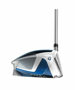 TaylorMade Kalea Premier Ladies Driver 11 TaylorMade Kalea Premier Ladies Driver -Clubs Shop taylormade kalea premier ladies driver p11979 25624 image