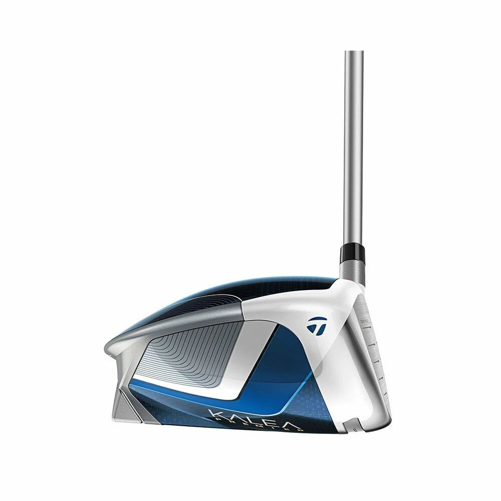 TaylorMade Kalea Premier Ladies Driver 7 TaylorMade Kalea Premier Ladies Driver - Image 5