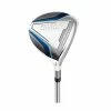 TaylorMade Kalea Premier Ladies Fairway Wood -Clubs Shop taylormade kalea premier ladies fairway wood p11980 25625 image