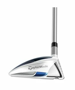 TaylorMade Kalea Premier Ladies Fairway Wood -Clubs Shop taylormade kalea premier ladies fairway wood p11980 25627 image
