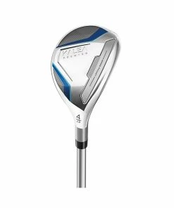 TaylorMade Kalea Premier Ladies Rescue