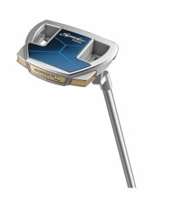 TaylorMade Kalea Premier Spider Mini Putter
