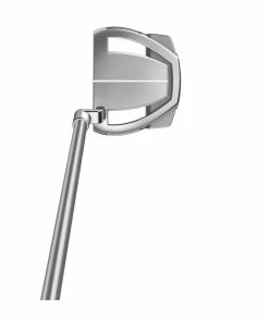 TaylorMade Kalea Premier Spider Mini Putter -Clubs Shop taylormade kalea premier spider mini putter p11978 25617 image