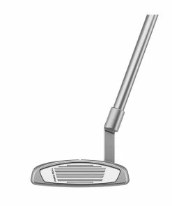 TaylorMade Kalea Premier Spider Mini Putter -Clubs Shop taylormade kalea premier spider mini putter p11978 25618 image