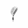 TaylorMade Kalea Rescue - Gray/Green -Clubs Shop taylormade kalea rescue gray green p6155 11939 image