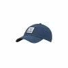 TaylorMade LS 5 Panel Cap - Navy -Clubs Shop taylormade ls 5 panel cap navy p992 1938 image