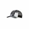 TaylorMade LS Trucker Cap - Graycamoblack -Clubs Shop taylormade ls trucker cap graycamoblack p1034 2011 image