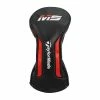 TaylorMade M5 Driver Headcover