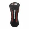 TaylorMade M5 Fairway Headcover -Clubs Shop taylormade m5 fairway headcover p7606 15148 image