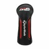 TaylorMade M6 Rescue Headcover -Clubs Shop taylormade m6 rescue headcover p7604 15144 image