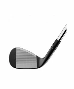 TaylorMade Milled Grind 3 Wedge Black - Custom -Clubs Shop taylormade milled grind 3 wedge black custom p11259 23724 image