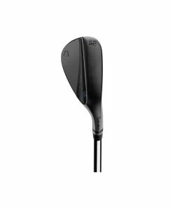 TaylorMade Milled Grind 3 Wedge Black - Custom -Clubs Shop taylormade milled grind 3 wedge black custom p11259 23725 image