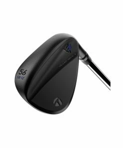 TaylorMade Milled Grind 3 Wedge Black - Custom -Clubs Shop taylormade milled grind 3 wedge black custom p11259 23726 image