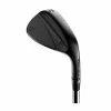 TaylorMade Milled Grind 3 Wedge Black 1 TaylorMade Milled Grind 3 Wedge Black -Clubs Shop taylormade milled grind 3 wedge black p7619 15181 image