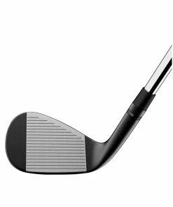 TaylorMade Milled Grind 3 Wedge Black -Clubs Shop taylormade milled grind 3 wedge black p7619 15183 image