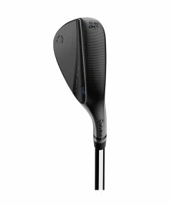 TaylorMade Milled Grind 3 Wedge Black -Clubs Shop taylormade milled grind 3 wedge black p7619 15184 image