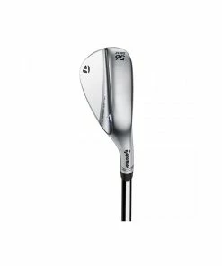TaylorMade Milled Grind 3 Wedge Satin Chrome - Custom -Clubs Shop taylormade milled grind 3 wedge satin chrome custom p11258 23720 image