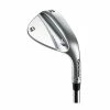TaylorMade Milled Grind 3 Wedge Satin Chrome -Clubs Shop taylormade milled grind 3 wedge satin chrome p7618 15176 image