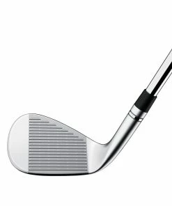TaylorMade Milled Grind 3 Wedge Satin Chrome -Clubs Shop taylormade milled grind 3 wedge satin chrome p7618 15178 image