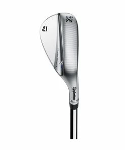 TaylorMade Milled Grind 3 Wedge Satin Chrome -Clubs Shop taylormade milled grind 3 wedge satin chrome p7618 15179 image